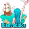 Sirenita admin 16