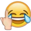 Emoji 16