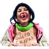 batman
NO
QUIERO
CHUPAR