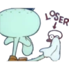 LOSER