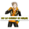 POKEMONIA 17