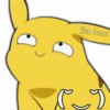 Pikachu caras #2 18
