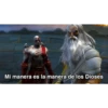 God of war 9