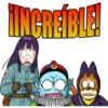 Dragon Ball 22