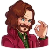 Harry Potter 1 9