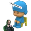 pocoyo (Dani) 20