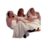 Friends 11