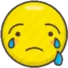 emojis 23