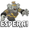 POKEMONIA 18