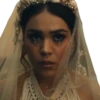 Sodio • Danna Paola 20
