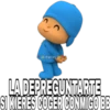 000,2 Pocoyo 8