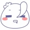 CARITA KAWAII 11