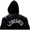 LIBERATO