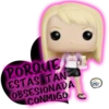 calaverita 3 Girls 11