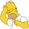 siMpSons 9