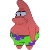 Sponge Bob 16