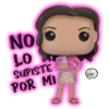 calaverita 3 Girls 12