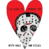 horror valentines day aish 8