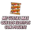 Frases mecas xd 22