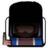 Royale Emoji Pack 4 12
