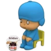 pocoyo (Dani) 21