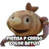 El Tio Bob by JFr3D(Aea) 20