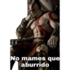 God of war 10