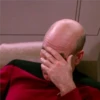 Facepalm 18