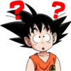 Dragon Ball 23
