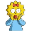 siMpSons 10