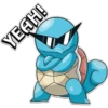 POKEMONIA 19