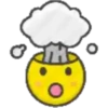 emojis 24