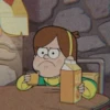 3/