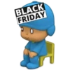 pocoyo (Dani) 22