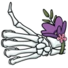 Spooky 10