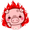 PINK PIG 2 16