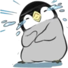 Pingüinos Cute (by Simary_) 22