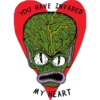 horror valentines day aish 9