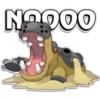 POKEMONIA 20