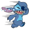 元