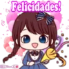 fancy Dolls 2 14