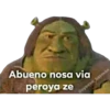 Abueno nosa via
peroya ze
@oyesss_batman