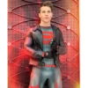 Cosplay Micheal Hamm 17