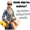 donde dejo las
maletas?
soy el nuevo
huésped de tu
corazón
00