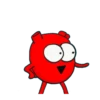 The Awkward Yeti (A Tribute) 11