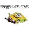 Todo está en la Técnica - Bob 12