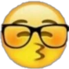 Emoji 17
