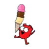 The Awkward Yeti (A Tribute) 12