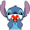 Stitch - Pra mim e para o Môzao | Parte 2 19