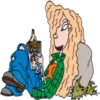 Nicktoons 20